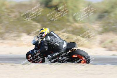 media/Oct-26-2025-Race Pace (Sun) [[c1447ca738]]/Verified/9-Turn 9 (130pm)/